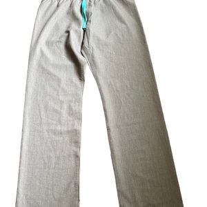 Figs Scrubs Regular Small Bottoms